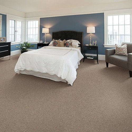 Stylish carpet in Washington, IL from Vonderheide Floor Covering