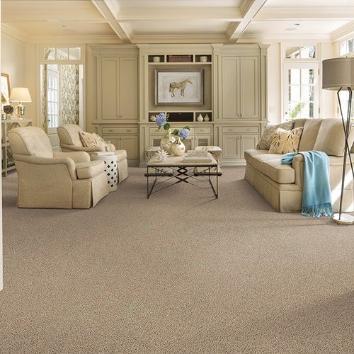 Quality carpet in Morton, IL from Vonderheide Floor Covering