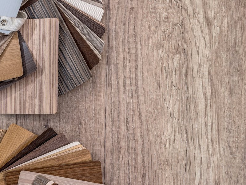 Vonderheide's Floor Coverings Blog - Is hardwood flooring for me?