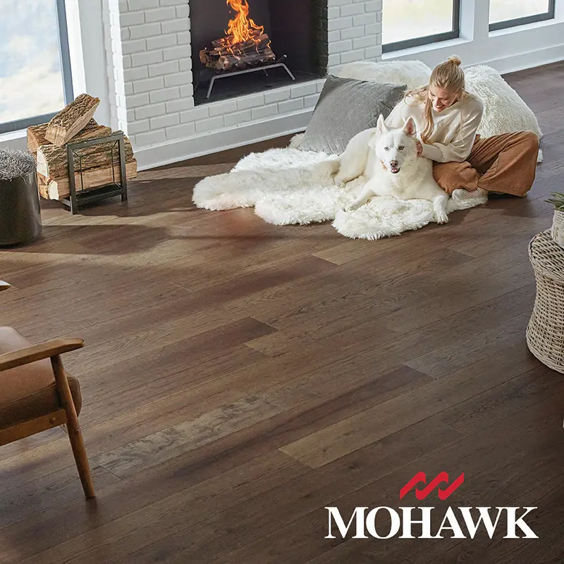 Browse Mohawk products from Vonderheide Floor Covering in Pekin, IL